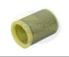 COMLINE EAF214 Air Filter